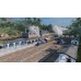 Railway Empire 2 Deluxe Edition (PS5), ,